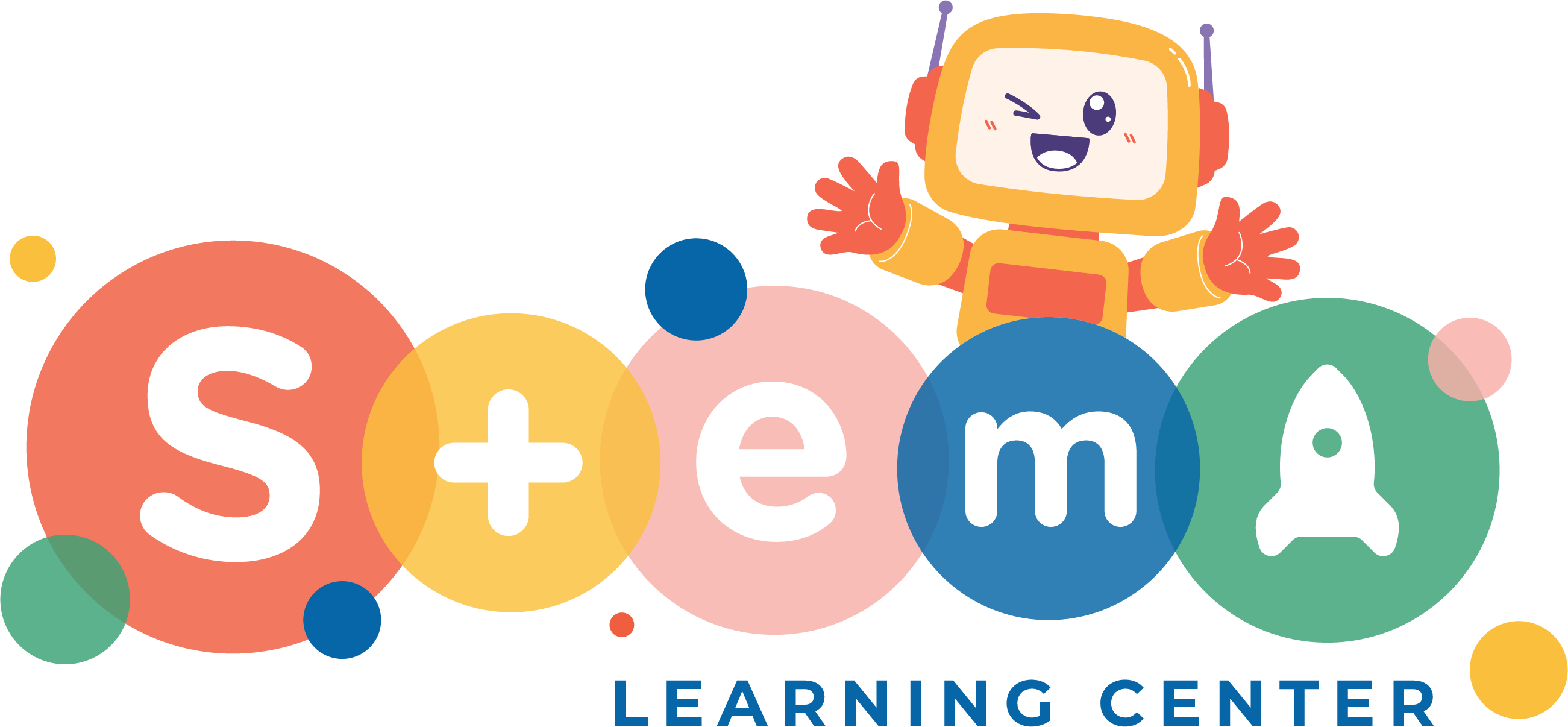 STEMA Learning Centre – Surrey