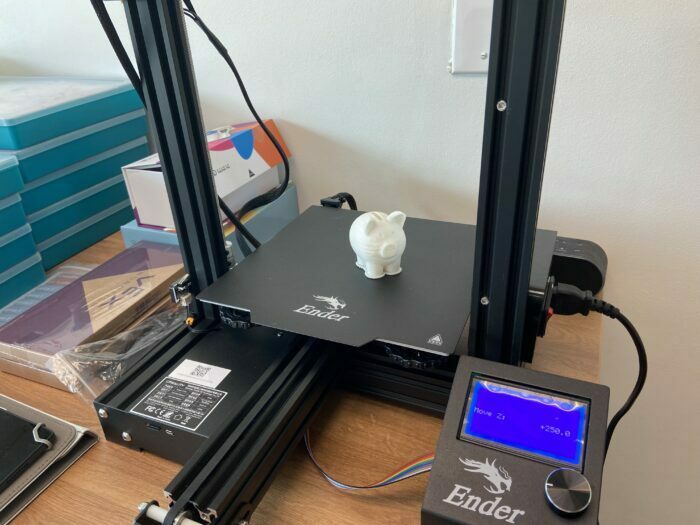 STEMA Learning Centre