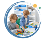 STEMA Learning Centre