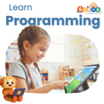 STEAM Summer Camp 2026 - Image 2