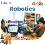 STEAM Summer Camp 2026 - Image 6