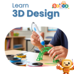 STEAM Summer Camp 2026 - Image 4
