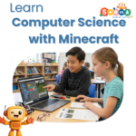 STEAM Summer Camp 2026 - Image 3