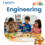 STEAM Summer Camp 2026 - Image 8