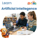 STEAM Summer Camp 2026 - Image 7