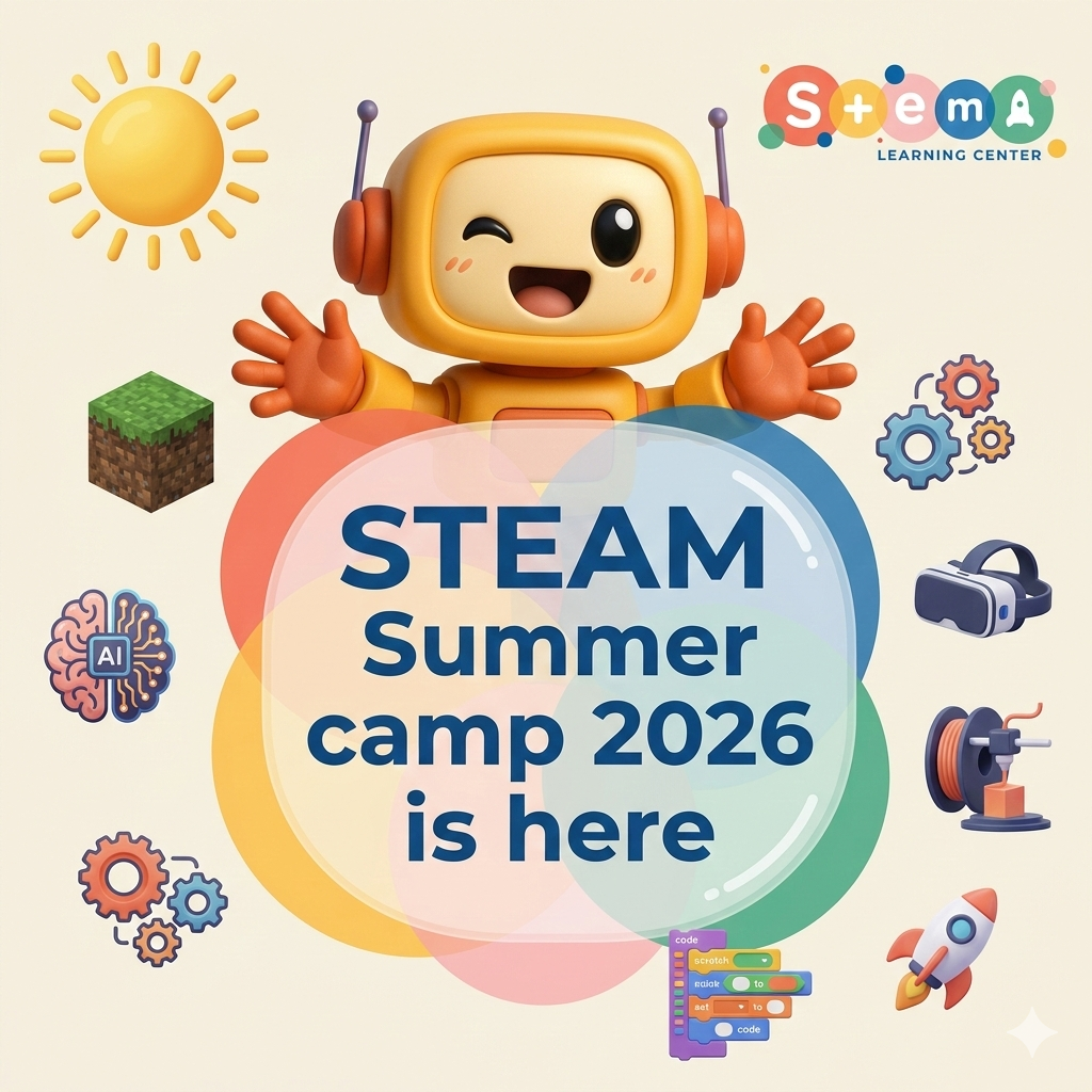 Gemini_Generated_Image_th7wa2th7wa2th7w.png STEAM Summer Camp 2026 - Image 1