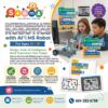 AI Robotics: Robots That See & Respond (Ages 8-12)