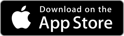 Downloadontheappstore